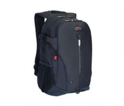 Targus Tsb226au/ Edu 16" Terra Backpack Education Edition - Available As Bto Tsb226au/edu