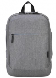 Targus Tsb937Gl Citylite Pro Compact Convertible Backpack 12-15.6" 13L Tsb937Gl