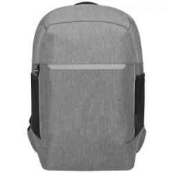 Targus Tsb938Gl Citylite Pro Security Backpack 12-15.6" 18L Tsb938Gl