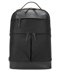 Targus Tsb945 15" Newport Backpack Black Tsb945