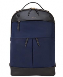 Targus Tsb94501 15" Newport Backpack Blue Tsb94501