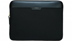 Targus 13-14In Newport Sleeve Black Tss100000Gl