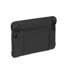 Targus 14.1in Grid High Impact Slipcase Tss850au