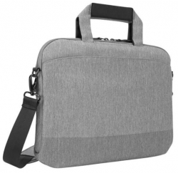 Targus Tss959Gl Citylite Pro Slipcase 14" Tss959Gl