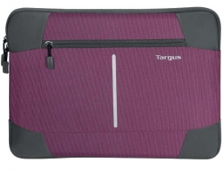 Targus Tss96101au 12" Bex Ii Sleeve Baton Rouge Tss96101au