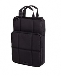 Targus Tss972au 10-12" Rugged Vertical Slipcase Tss972au