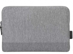 Targus Tss975Gl Citylite Pro Sleeve 13"Macbook Pro Tss975Gl