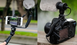 AverMedia Live Streamer MIC 133 (TVA-AM133)