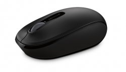 Microsoft Wireless Mobile Mouse 1850 U7Z-00005