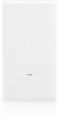 Ubiquiti Unifi Ap Ac Mesh Pro 802.11ac Dual Radio Indoor/ Outdoor Access Point - 1750mbps Uap-ac-m-pro