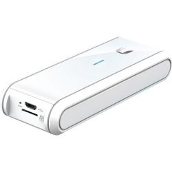 Ubiquiti Unifi Controller Cloud Cloud Key  Uc-ck