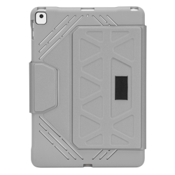 Targus Pro-Tek Ipad 10.2/ Air 10.5/ Pro 10.5 Slvr Thz85211Gl