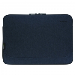 Targus Cypress Ecosmart 11-12 Sleeve (Tbs64901Gl)