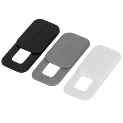 Targus Webcam Cover Pack Awh025Gl
