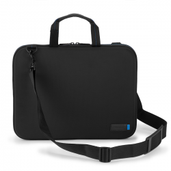 Targus 14" Orbus 4.0 Hardsided Case (Tbd02104Au)