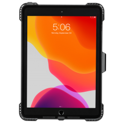 Targus SafePort® Rugged Case for 10.2” iPad® (7th Gen) (THD500GL)