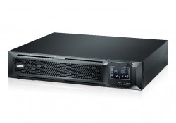 Aten 1500Va/ 1500W Professional Online Ups (OL1500HV-AT-G)