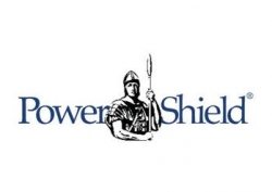 Powershield Dc Mini 12v Dc18w Plugpack Ups Psdcmin 12/18