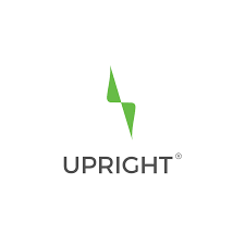 Upright Go Posture Trainer (Urb06W-In)