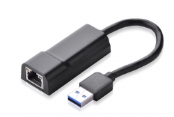 4cabling Usb To Lan Ethernet Adaptor Cb-usb3-09