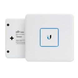 Ubiquiti Router: Security Gateway Enterprise Gateway Router Usg-au