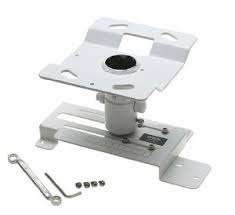 Epson Elpmb23 Ceiling Mount To Suit All Models Up To Eb-1925w V12h003b23 211277