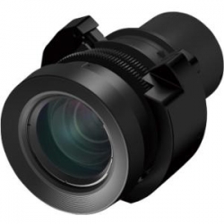 EPSON MIDDLE THROW ZOOM LENS 1 FOR EB-G7000 SERIES PROJECTORS V12H004M08