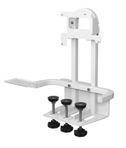 Epson Elpmb29 - Table Mount For Ultra-short-throw Series V12h516040