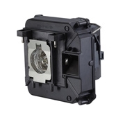 Epson Lamp For Eh-Tw5900/ Tw6000/ Tw6000W V13H010L68