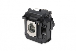 Epson Lamp For Eb-520/525w/535w V13h010l87