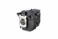 Epson Lamp For Eb-2055/2155w/2165w/2245u/2250u/2265u V13h010l95
