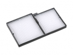 Epson Elpaf29 Air Filter For Eb-95, 905, 915w, 925 V13h134a29