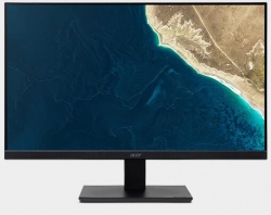 Acer V277 Ips 27h 16:9 6ms 300nits Led 1xvga 1xdvi 1xhdmi(mhl) 1xdisplayport Spk Australia Aap