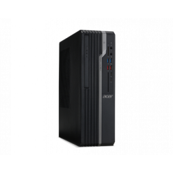 Acer Veriton X4660G Sff Core I7-9700/16Gb Ddr4/ 512Gb Ssd/ Ud.Vr0Sa.N24-B22