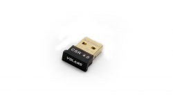 Volans Mini Usb Bluetooth Adapter Version 4.0 Dongle Vl-bt40