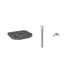 Vision Mounts A86 Bracket VM-A86