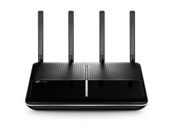 Tp-link Archer-vr2800, Wireless Ac2800 Mu-mimo Vdsl/ Adsl Modem Router Archervr2800