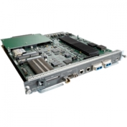 Cisco Cat 6500 Sup 2t With 2x10gbe And 3 X 1gbe With Msfc5 Pfc4xl Vs-s2t-10g-xl=