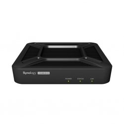 Synology Vs960hd Monitoring Solution Vs960hd