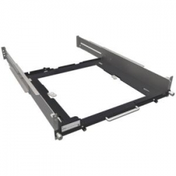 HP Z2/Z4 RACK MOUNT KIT W6D62AA