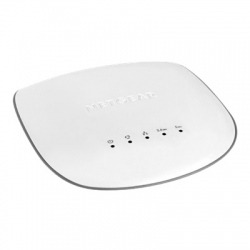 Netgear Ac Wifi Business Access Point (wac505) With Netgear Insight App For Easy Management