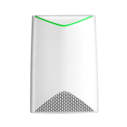Netgear insight Managed Instant Mesh Ac3000 Tri-Band Multi-Mode Access Point Wac564-100Aus