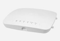 Netgear Premium 802.11ac Wave 2 Wireless Access Point Wac740-10000s