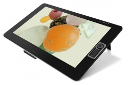 Wacom Cintiq Pro 32in Pen & Touch Dth-3220/k0-c