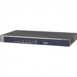 Netgear Prosafe Wc7500 Wireless Controller Wc7500-10000s