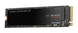 WD Black SN750 NVMe SSD Capacity:1Tb, Maximum Read Transfer Rate:3.39 Gb/S, Maximum Write Transfer Rate:2.93 Gb/ S, Limited Warranty:5 Year Wds100T3X0C