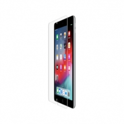 Belkin Glass EZ Tray Apple iPad 9.7In F8W933Zz