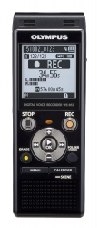 Olympus Ws-852 Digital Vr With True Ws-853