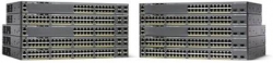 CISCO (WS-C2960XR-48FPS-I) CATALYST 2960-XR 48 GIGE POE 740W 4 X 1G SFP IP LITE WS-C2960XR-48FPS-I