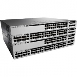 Cisco (ws-c2960+48tc-s) Catalyst 2960 Plus 48 10/ 100 + 2 T/ Sfp Lan Lite Ws-c2960+48tc-s